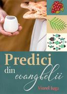 Predici din evanghelii