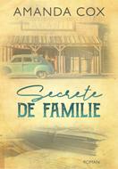 Secrete de familie