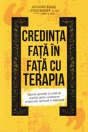 Credința față în față cu terapia
