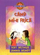 Când mi-e frică (brosata)