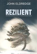 Rezilient