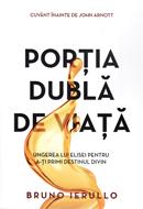 Porția dublă de viață