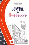 Jurnal de America