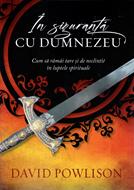 În siguranță cu Dumnezeu