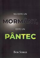 Nu este un mormânt, este un pântec