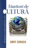 Făuritori de cultură