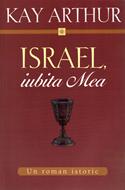 Israel, iubita Mea