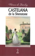 Castelana de la Shenstone