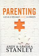 Parenting
