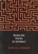 Încurajare pentru cei deprimați