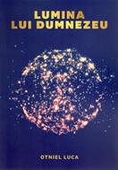 Lumina lui Dumnezeu
