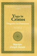Viata în Cristos Vol. 4