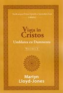 Viața în Cristos Vol. 2