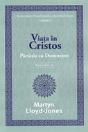 Viața în Cristos Vol. 1