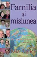 Familia și misiunea