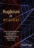 Rugăciuni în versuri