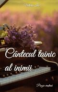Cântecul tainic al inimii