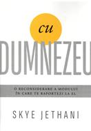 Cu Dumnezeu