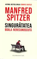 Singurătatea