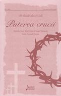 Puterea crucii