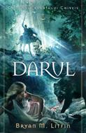 Darul Vol. 2