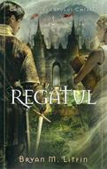 Regatul Vol. 3
