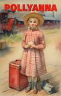 Pollyanna