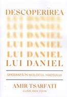 Descoperirea lui Daniel