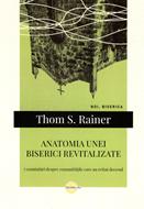 Anatomia unei biserici revitalizate
