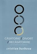Căsătorie/Divorț/Recăsătorire