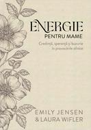 Energie pentru mame