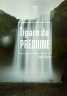 Tipare de presiune