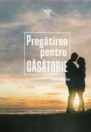 Pregătirea pentru căsătorie
