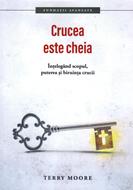 Crucea este cheia
