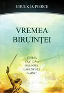 Vremea biruinței