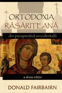 Ortodoxia Răsăriteană