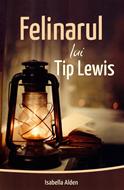 Felinarul lui Tip Lewis