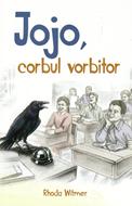 Jojo, corbul vorbitor