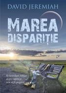 Marea dispariție