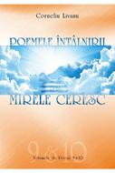 Poemele întâlnirii cu Mirele Ceresc