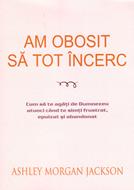 Am obosit să tot încerc (brosata)