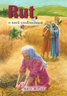 Rut, o nora credincioasa