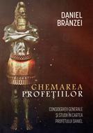 Chemarea profețiilor