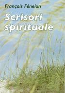 Scrisori spirituale