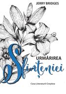 Urmarirea sfinteniei