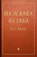 Rugăciunea ascunsă