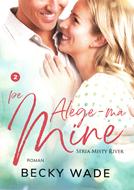 Alege-ma pe mine