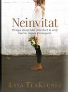 Neinvitat
