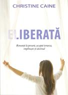 Eliberata (brosata)