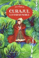 Curajul lui Sarah Noble (brosata)